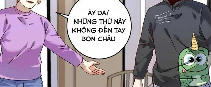 Thành Tựu Của Ta Rất Nhiều Chapter 139 - 91