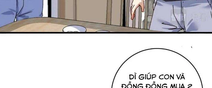 Thành Tựu Của Ta Rất Nhiều Chapter 139 - 92