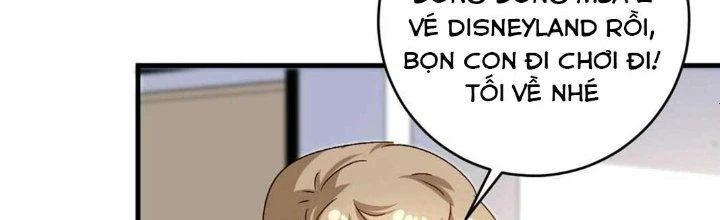 Thành Tựu Của Ta Rất Nhiều Chapter 139 - 93