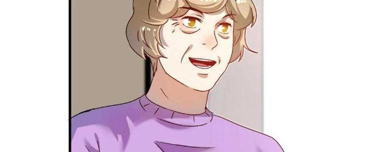 Thành Tựu Của Ta Rất Nhiều Chapter 139 - 94