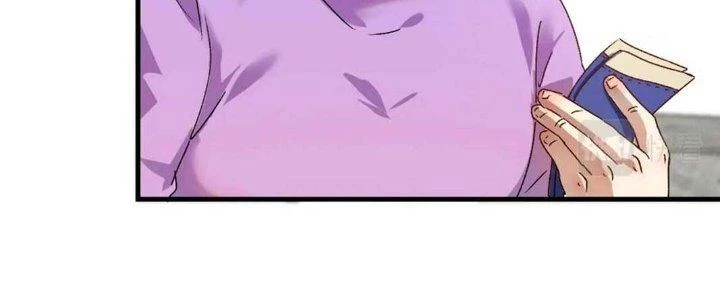 Thành Tựu Của Ta Rất Nhiều Chapter 139 - 95