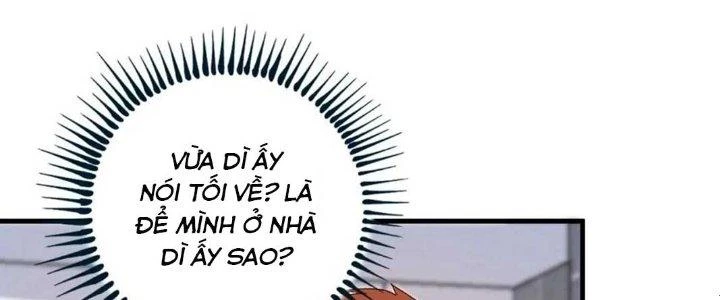 Thành Tựu Của Ta Rất Nhiều Chapter 139 - 96
