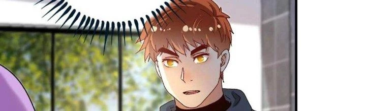 Thành Tựu Của Ta Rất Nhiều Chapter 139 - 97
