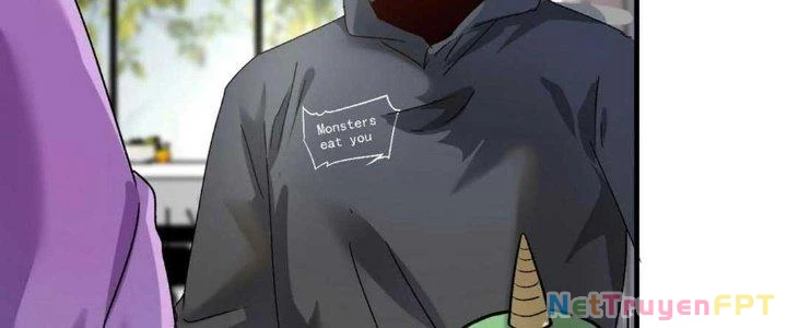 Thành Tựu Của Ta Rất Nhiều Chapter 139 - 98