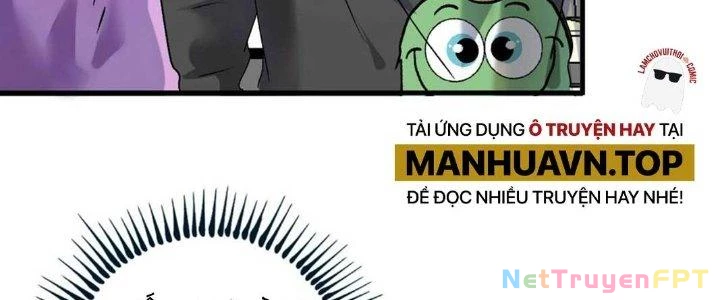 Thành Tựu Của Ta Rất Nhiều Chapter 139 - 99