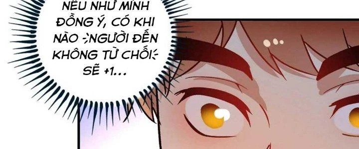 Thành Tựu Của Ta Rất Nhiều Chapter 139 - 100