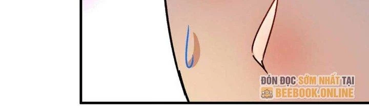 Thành Tựu Của Ta Rất Nhiều Chapter 139 - 101