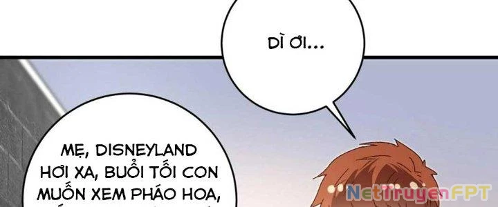 Thành Tựu Của Ta Rất Nhiều Chapter 139 - 103