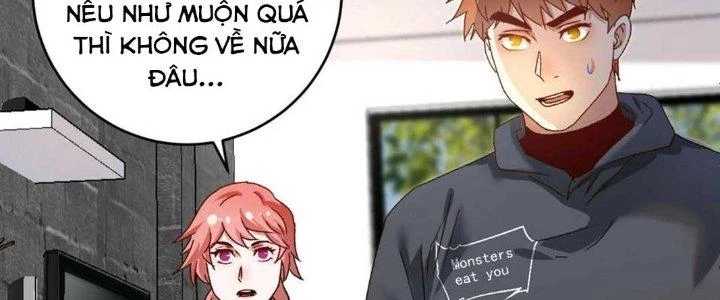Thành Tựu Của Ta Rất Nhiều Chapter 139 - 104