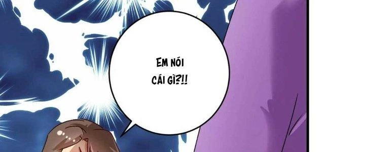 Thành Tựu Của Ta Rất Nhiều Chapter 139 - 107
