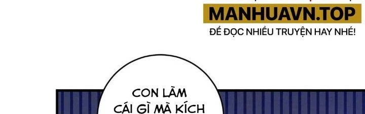 Thành Tựu Của Ta Rất Nhiều Chapter 139 - 109