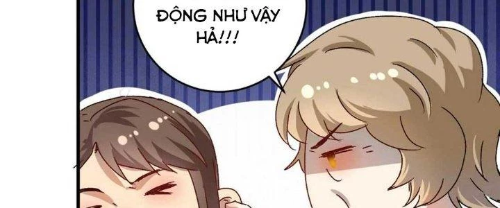 Thành Tựu Của Ta Rất Nhiều Chapter 139 - 110