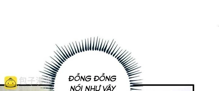 Thành Tựu Của Ta Rất Nhiều Chapter 139 - 112