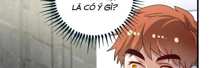 Thành Tựu Của Ta Rất Nhiều Chapter 139 - 113