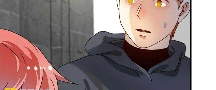 Thành Tựu Của Ta Rất Nhiều Chapter 139 - 114