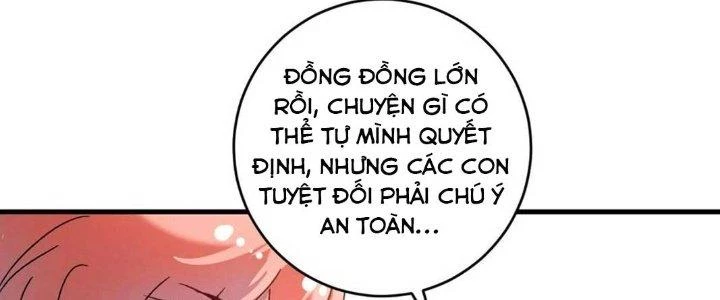 Thành Tựu Của Ta Rất Nhiều Chapter 139 - 116