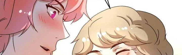 Thành Tựu Của Ta Rất Nhiều Chapter 139 - 117