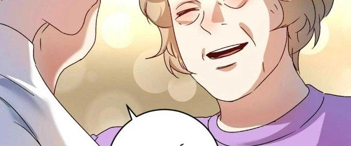 Thành Tựu Của Ta Rất Nhiều Chapter 139 - 118