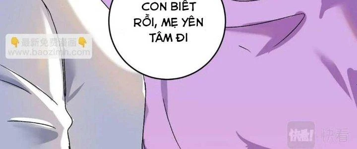 Thành Tựu Của Ta Rất Nhiều Chapter 139 - 119