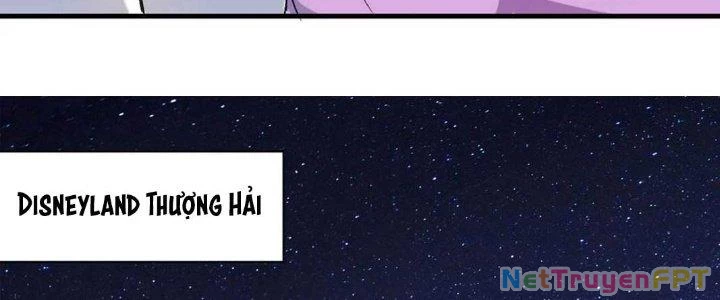 Thành Tựu Của Ta Rất Nhiều Chapter 139 - 120
