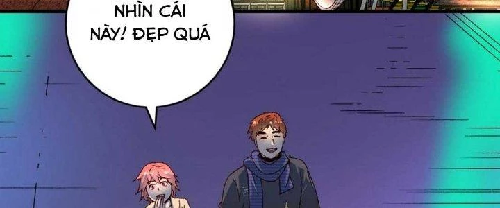 Thành Tựu Của Ta Rất Nhiều Chapter 139 - 123