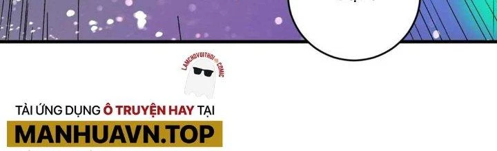Thành Tựu Của Ta Rất Nhiều Chapter 139 - 125
