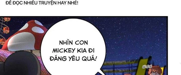 Thành Tựu Của Ta Rất Nhiều Chapter 139 - 126