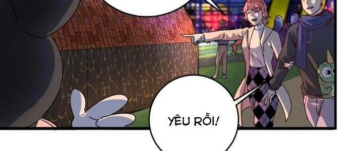 Thành Tựu Của Ta Rất Nhiều Chapter 139 - 127