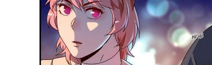 Thành Tựu Của Ta Rất Nhiều Chapter 139 - 129