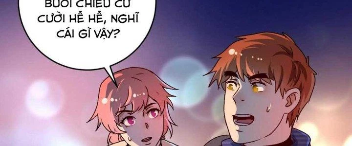 Thành Tựu Của Ta Rất Nhiều Chapter 139 - 131