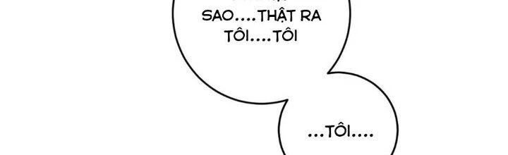 Thành Tựu Của Ta Rất Nhiều Chapter 139 - 133