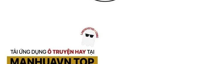 Thành Tựu Của Ta Rất Nhiều Chapter 139 - 137