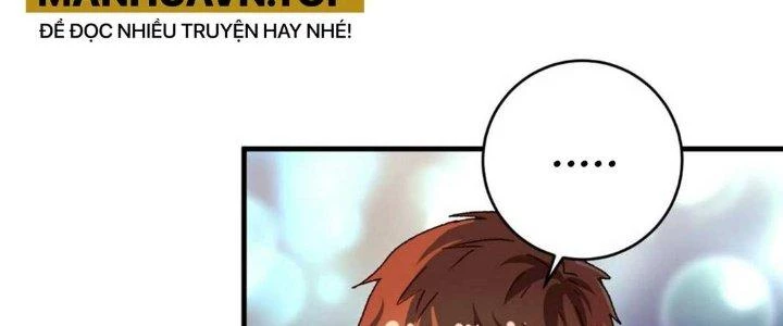 Thành Tựu Của Ta Rất Nhiều Chapter 139 - 138