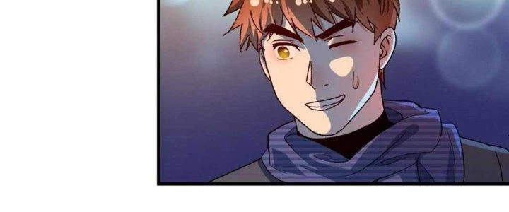 Thành Tựu Của Ta Rất Nhiều Chapter 139 - 139