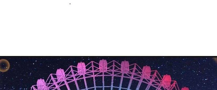 Thành Tựu Của Ta Rất Nhiều Chapter 139 - 140