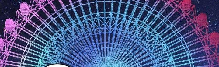 Thành Tựu Của Ta Rất Nhiều Chapter 139 - 141