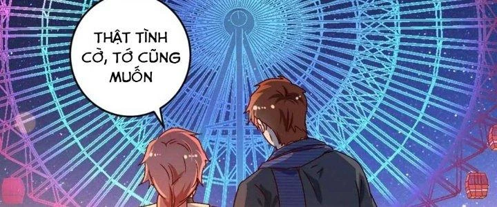 Thành Tựu Của Ta Rất Nhiều Chapter 139 - 142