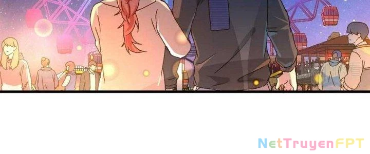 Thành Tựu Của Ta Rất Nhiều Chapter 139 - 143