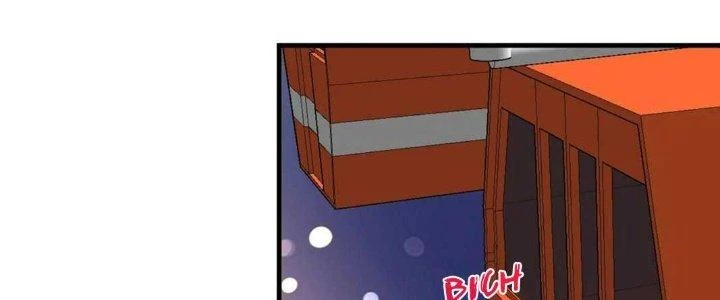 Thành Tựu Của Ta Rất Nhiều Chapter 139 - 144