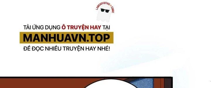 Thành Tựu Của Ta Rất Nhiều Chapter 139 - 146