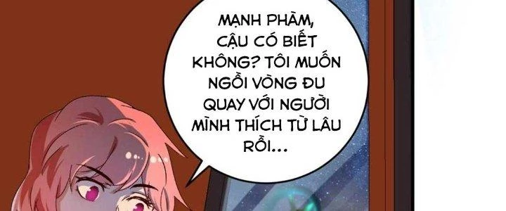 Thành Tựu Của Ta Rất Nhiều Chapter 139 - 147