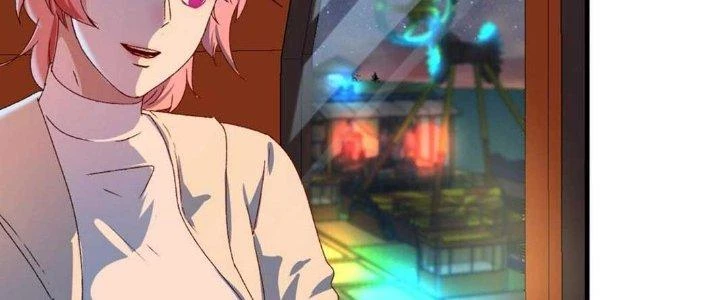 Thành Tựu Của Ta Rất Nhiều Chapter 139 - 148