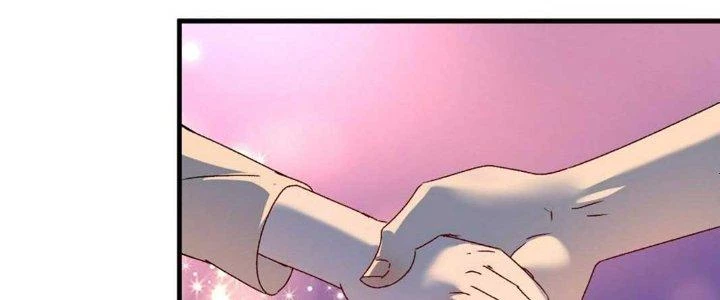 Thành Tựu Của Ta Rất Nhiều Chapter 139 - 150