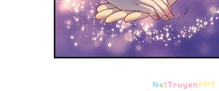 Thành Tựu Của Ta Rất Nhiều Chapter 139 - 151