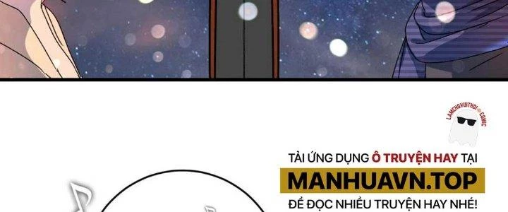 Thành Tựu Của Ta Rất Nhiều Chapter 139 - 154