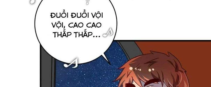 Thành Tựu Của Ta Rất Nhiều Chapter 139 - 155