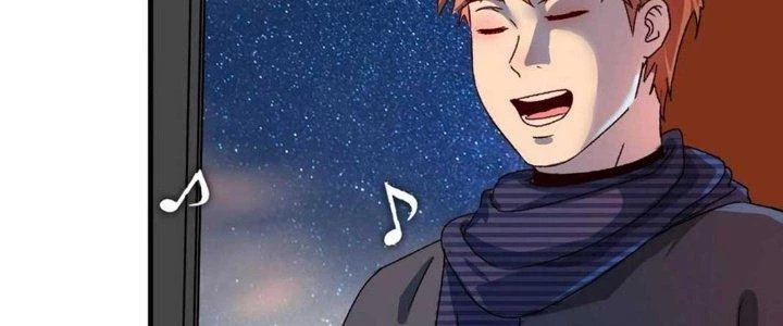 Thành Tựu Của Ta Rất Nhiều Chapter 139 - 156