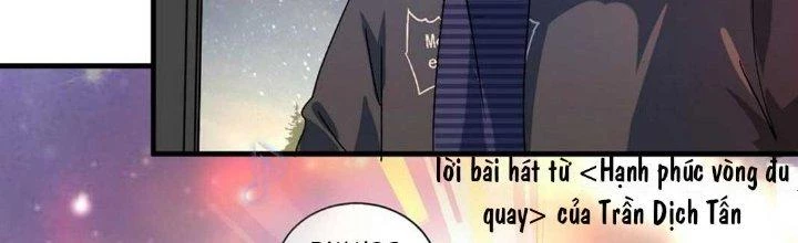 Thành Tựu Của Ta Rất Nhiều Chapter 139 - 157