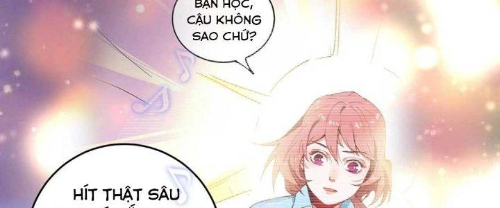 Thành Tựu Của Ta Rất Nhiều Chapter 139 - 158