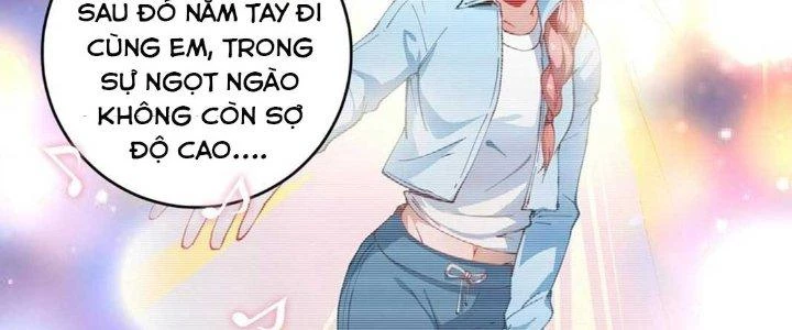 Thành Tựu Của Ta Rất Nhiều Chapter 139 - 159